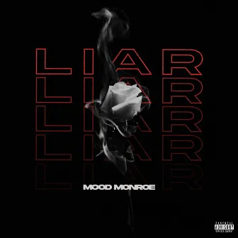 Liar by Mood Monroe