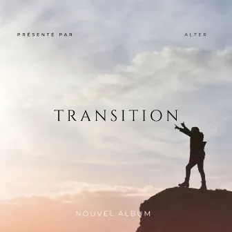 Transition by Alter