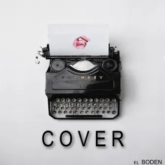 Cover by El Boden