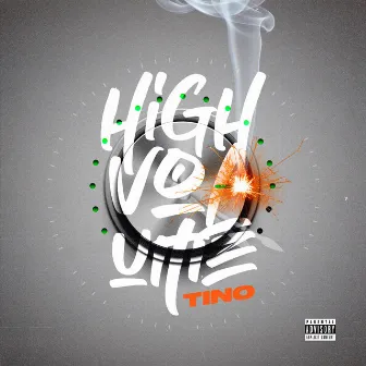 High Volume by Tino