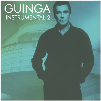 Guinga Instrumental, Vol. 2 by Guinga