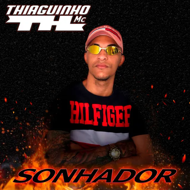 Sonhador