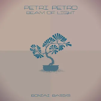 Beam Of Light EP by Petri Petro