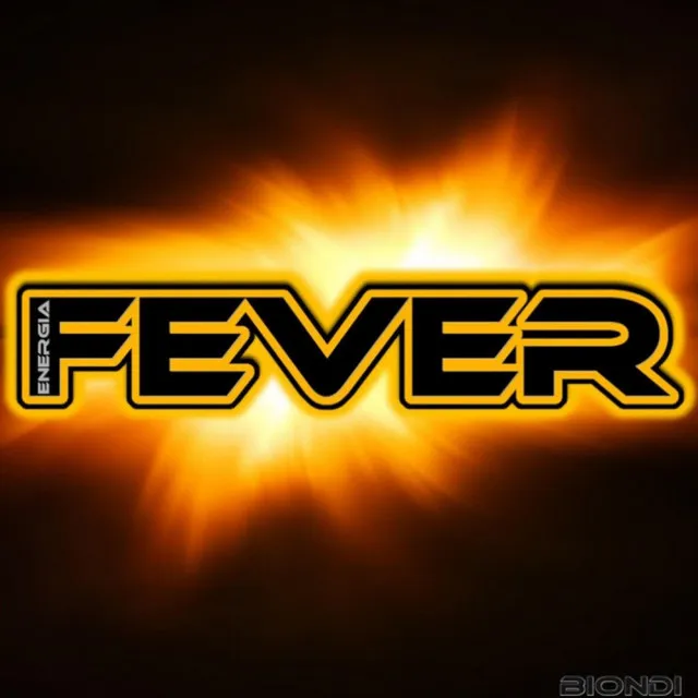 Fever