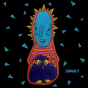 Stanley by Ryan Gebhardt