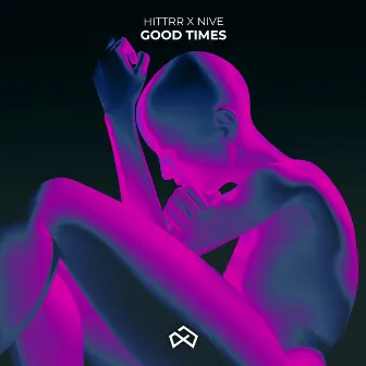 Good Times by hittrr