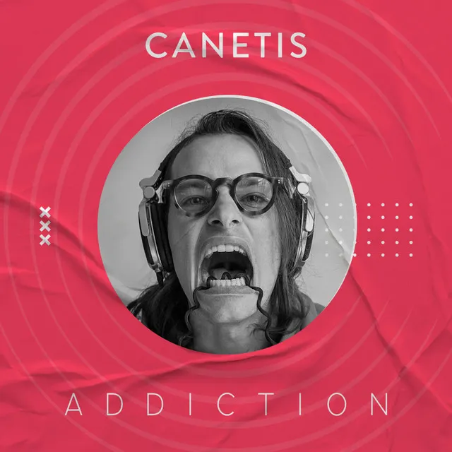 Addiction - Radio Edit