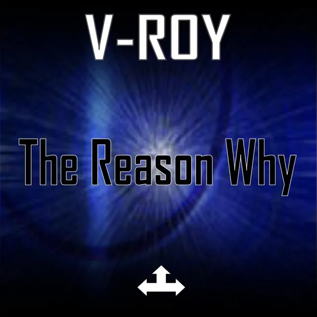 The Reason Why - Original Mix