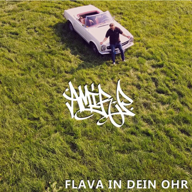 Flava in dein Ohr