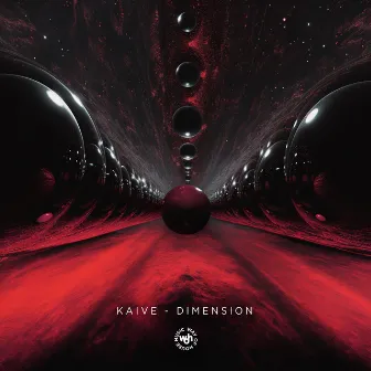 Dimension by Kaive