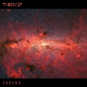 Varuna by Mind Tourist