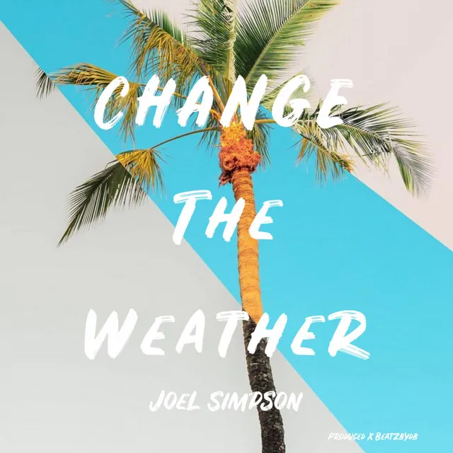 Change The Weather