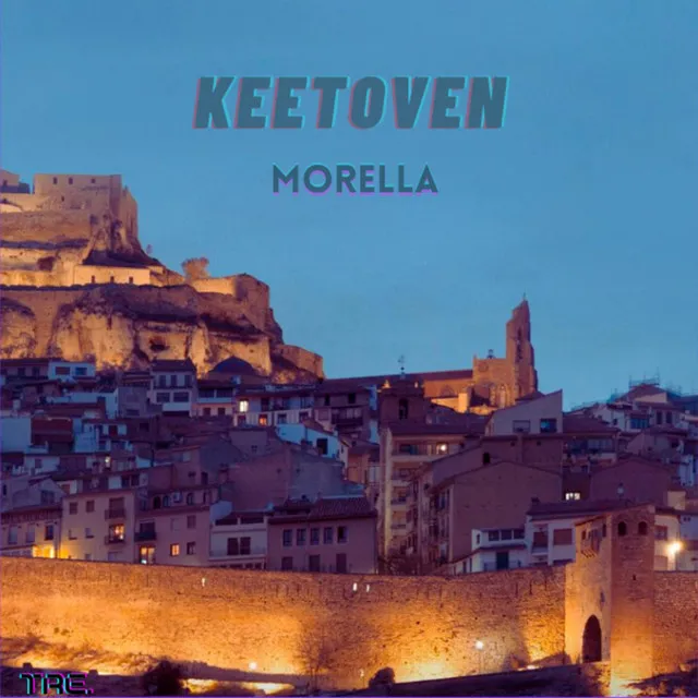 Morella II