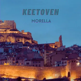 Morella by Keetoven