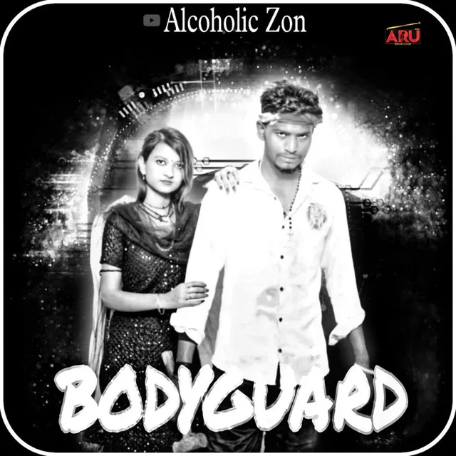 Bodyguard