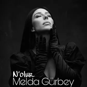 N'olur by Melda Gürbey