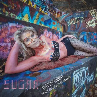 Sugar by Hawt Coco