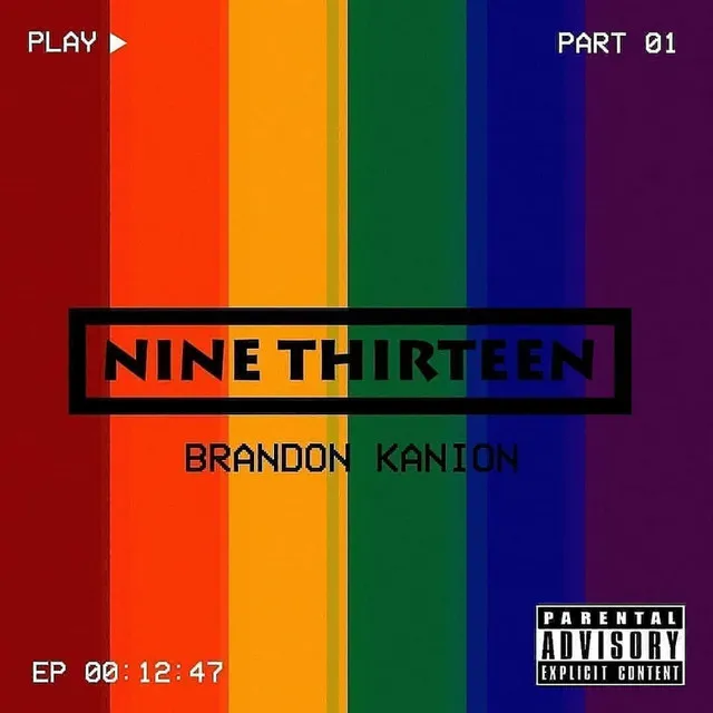 Nine Thirteen