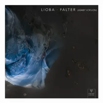 Falter (Ashby Version) by Lioba