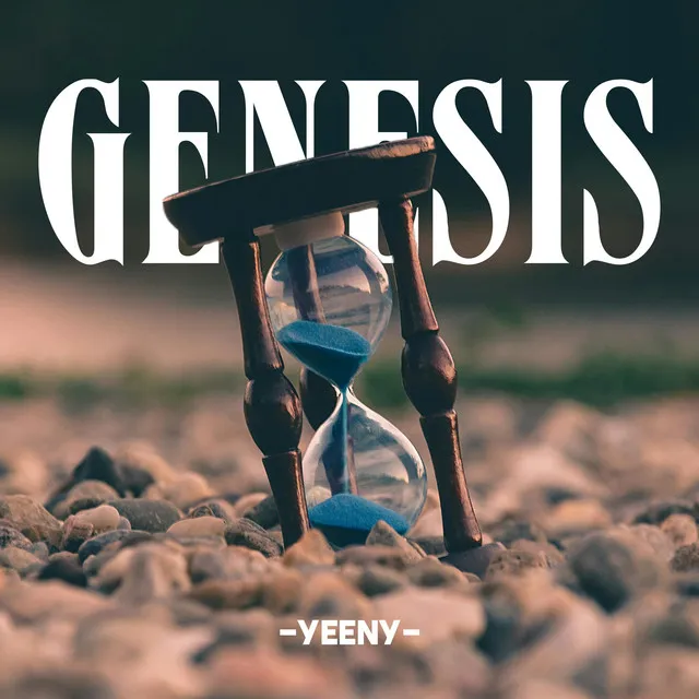 Genesis