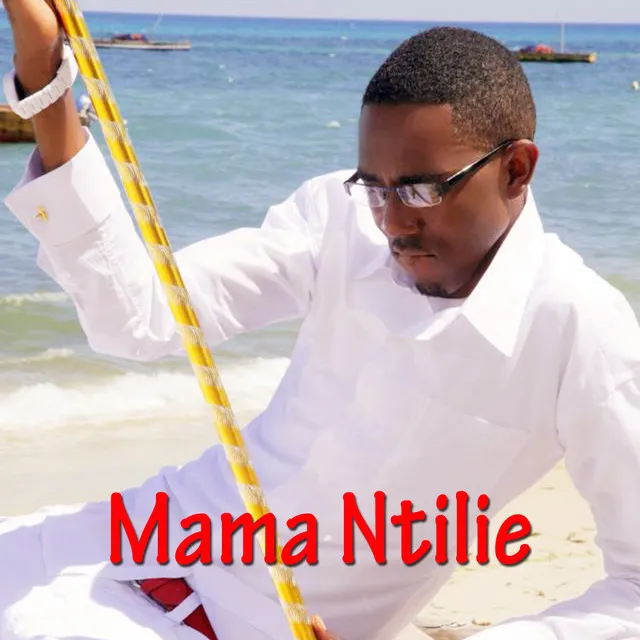 Mama Ntilie