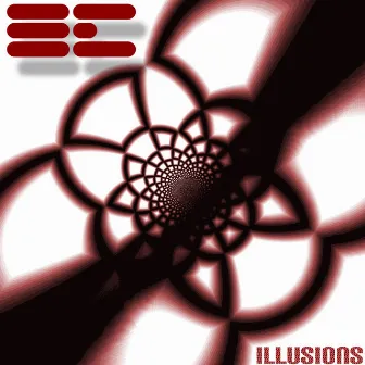 Illusions by Emotion Code