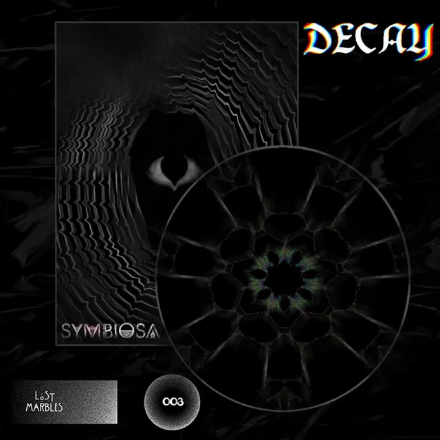 Decay