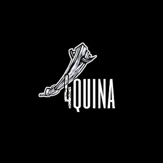 4Quina by Isaac Mc