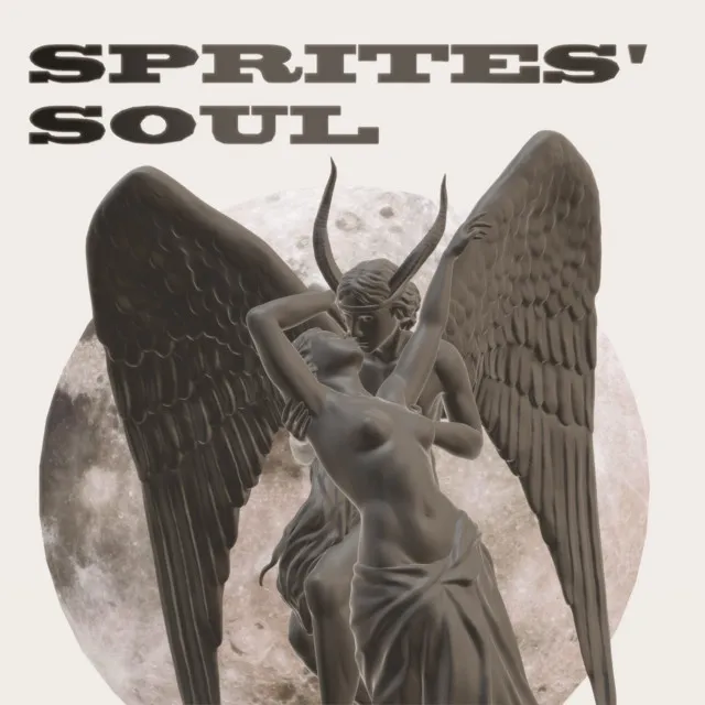 Sprites' Soul