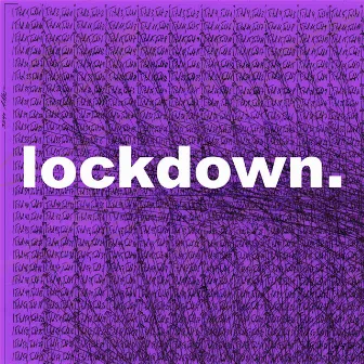 Lockdown. by Washyb.