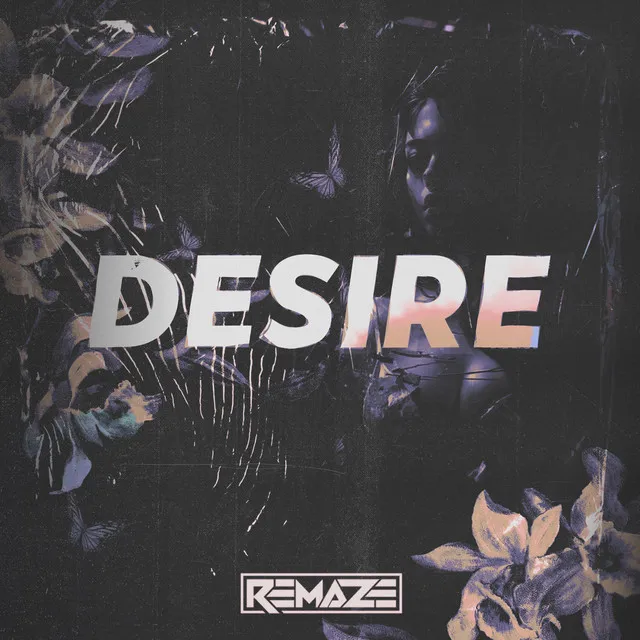 Desire