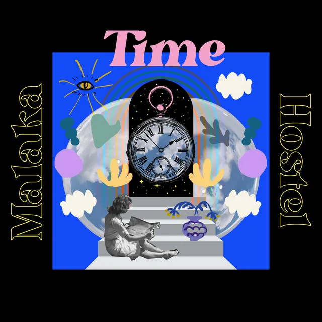 Time