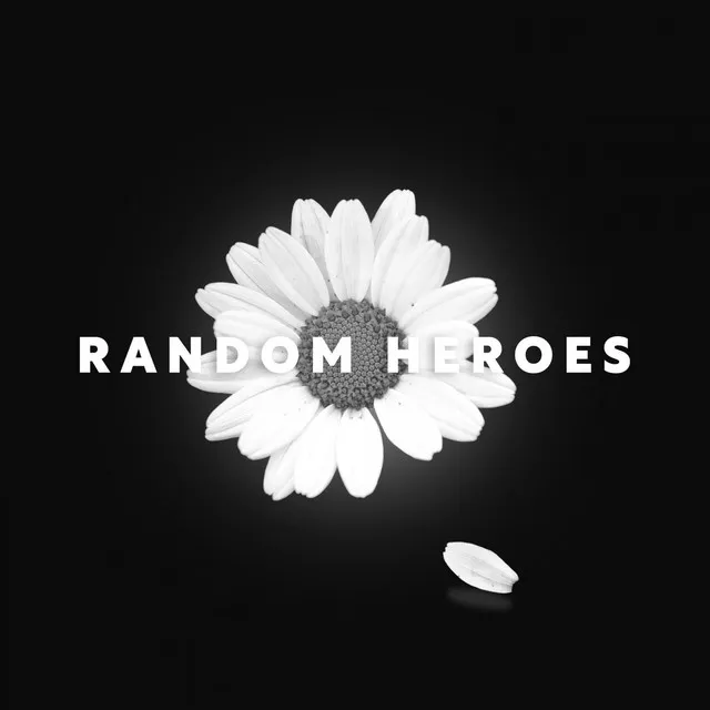 Random Heroes