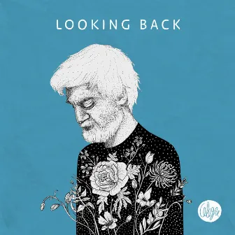 Looking Back by Cologne