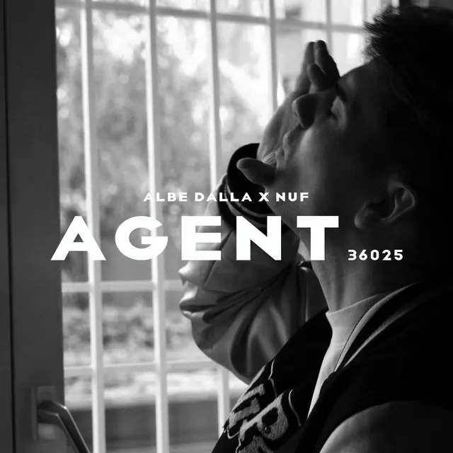 AGENT