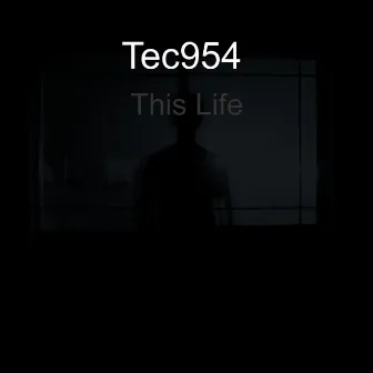 This Life by Tec954