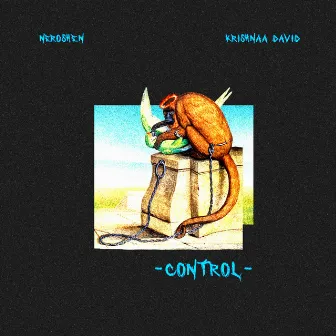 Control by Krishnaa David