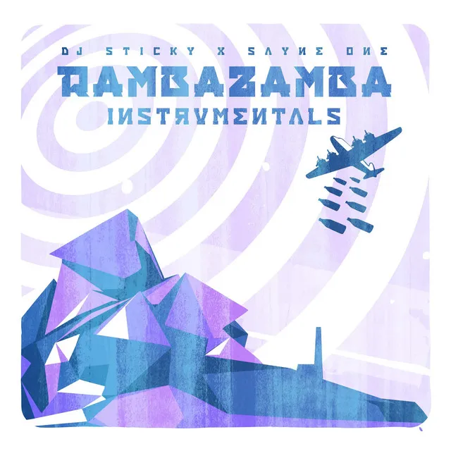 RambaZamba (Instrumental)