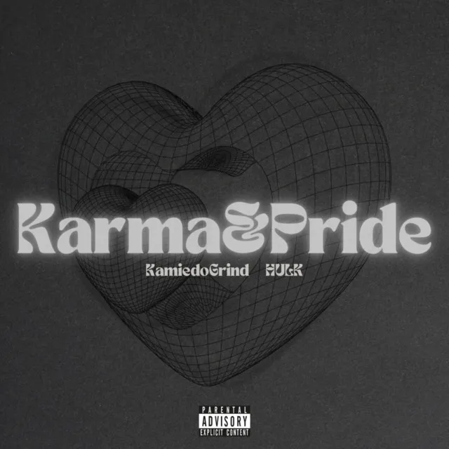 Karma&Pride