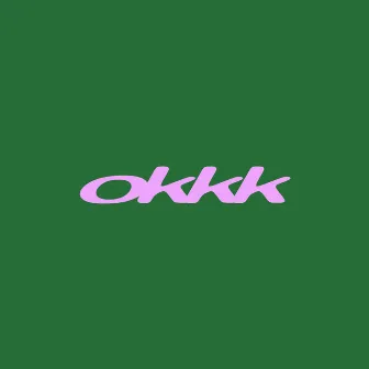 Okkk by SPATE