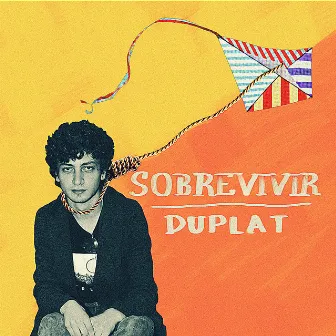 Sobrevivir by Duplat