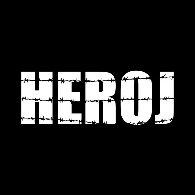 Heroj