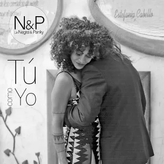 Tú Como Yo by Panky