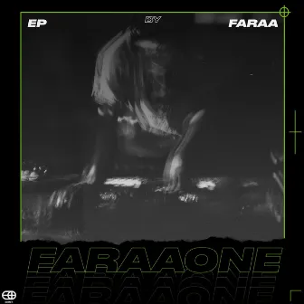 Faraaone by Faraa