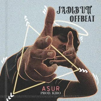 Jadibuti Offbeat by Asur