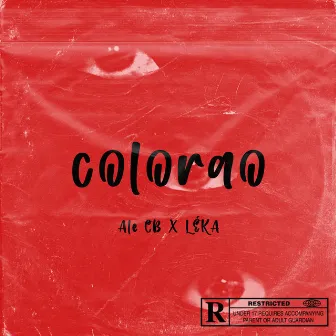 Colorao by Léka