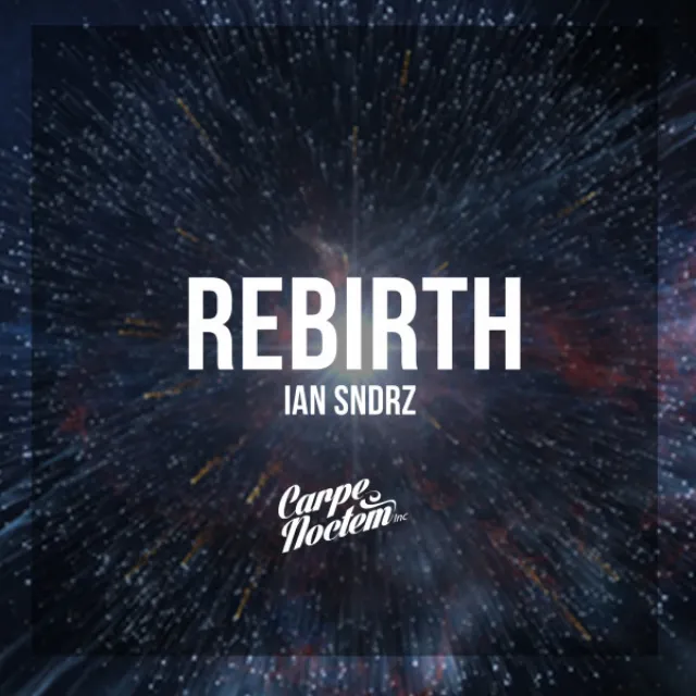 Rebirth - Radio Edit