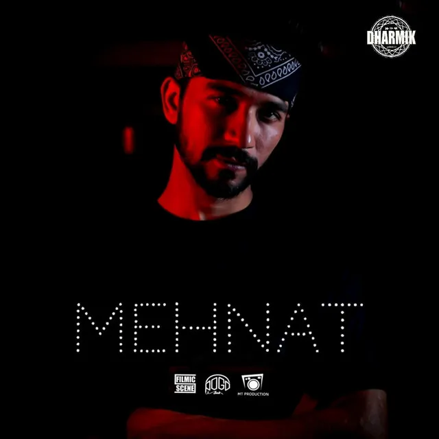 Mehnat