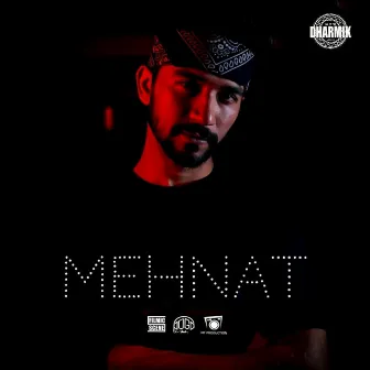 Mehnat by Pogo Beats