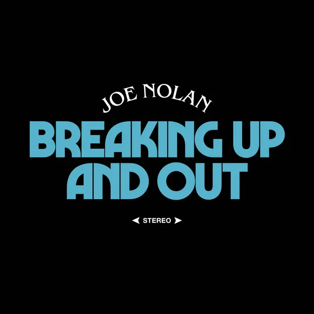 Breaking Up and Out